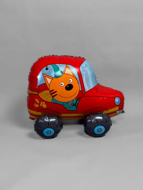 product-photo