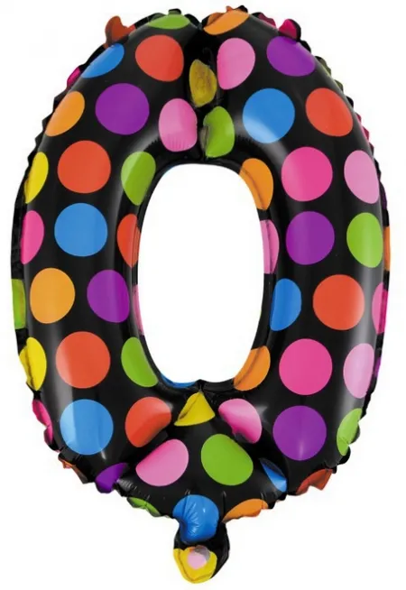 product-photo