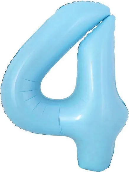 product-photo