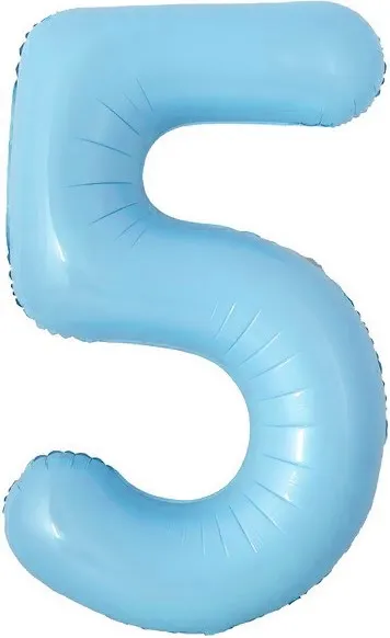 product-photo