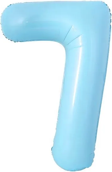 product-photo