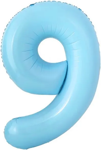 product-photo