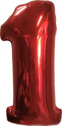 product-photo