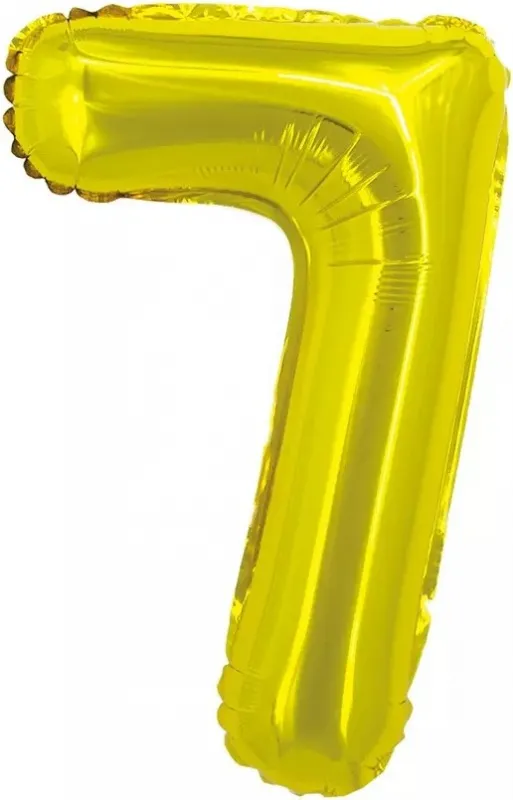 product-photo