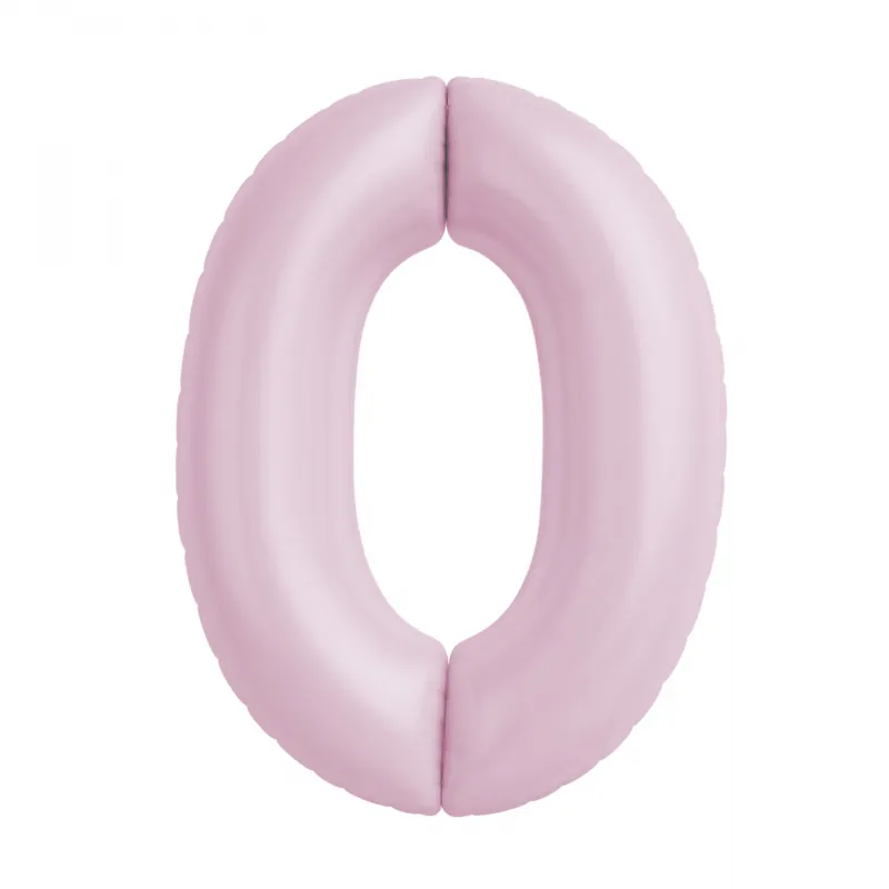 product-photo