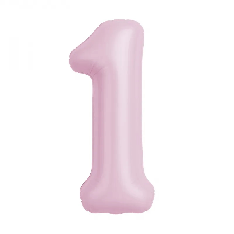 product-photo