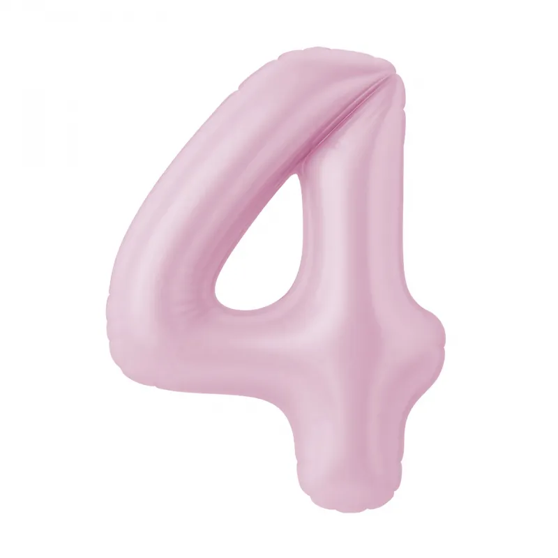 product-photo