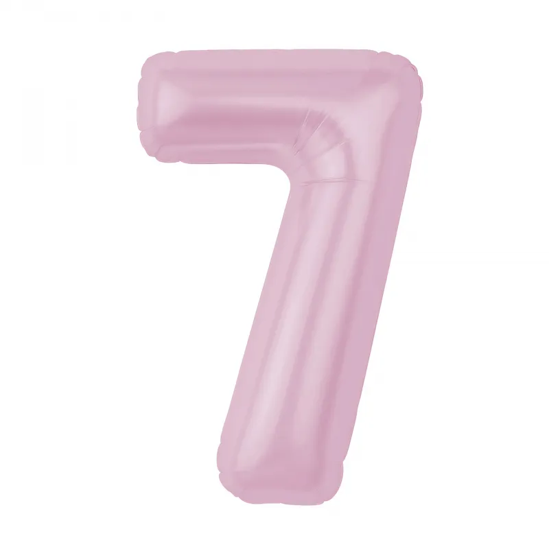 product-photo