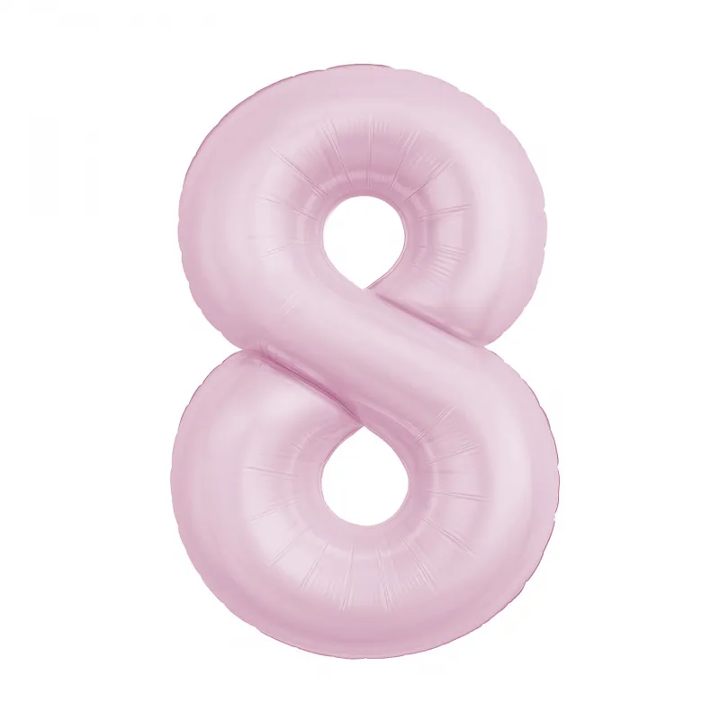 product-photo