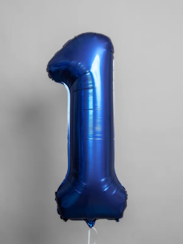product-photo