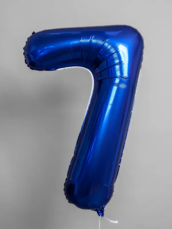 product-photo