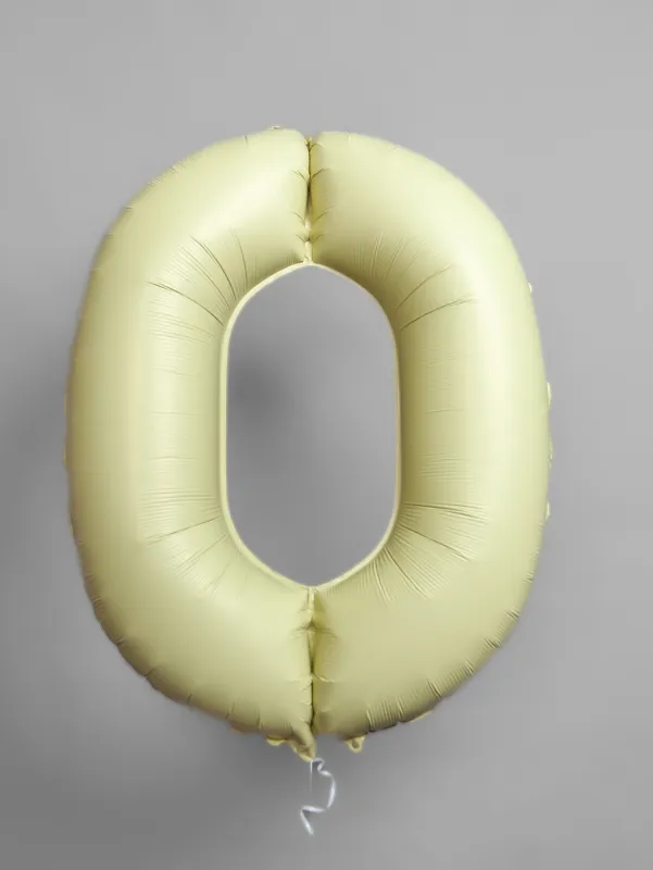 product-photo