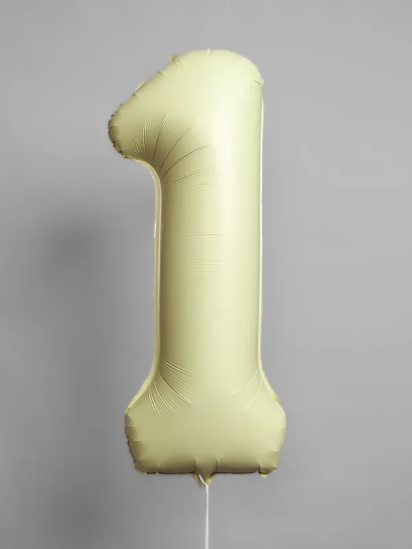 product-photo