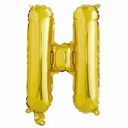 product-photo