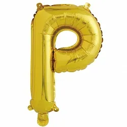 product-photo