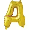 product-photo