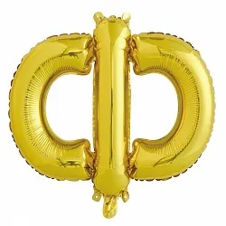 product-photo