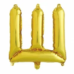 product-photo