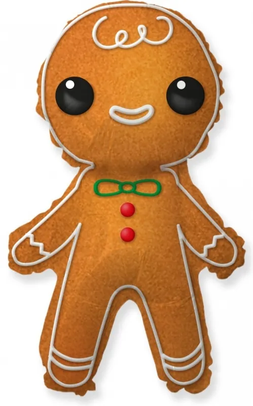 product-photo