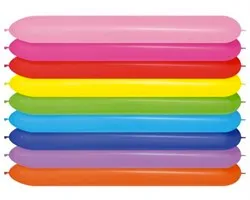 ШДМ 660 (15*160 см.)